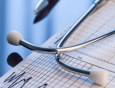 Bilan complet de santé Tunisie